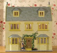 Kit by the Dolls House Emporium | eBay