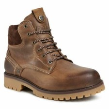 Scarpe da uomo Wrangler | Acquisti Online su eBay