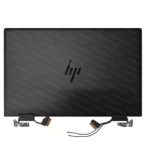 Conjunto de pantalla táctil LCD 15,6 pulgadas para HP ENVY X360 15-EY 15-EY0013DX N40697-001 - Imagen 1 de 2