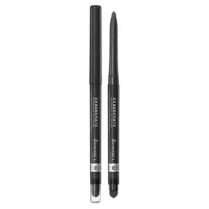 Rimmel Exaggerate Eye Definer - 0.01oz  - Choose Your Shade - Picture 1 of 2