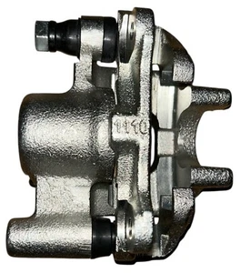 Rear Left Brake Caliper w/ Bracket for 2005-2010 Scion tC 2.4L - Foto 1 di 4