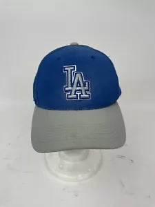 Gorra de béisbol LA Dodgers sombrero de colección Snapback gorra de béisbol gorra al aire libre - Imagen 1 de 11