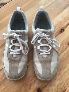 hotter sale ladies trainers