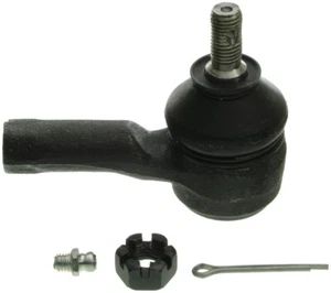 Steering Tie Rod End-DX Federated SBES2095R - Picture 1 of 2