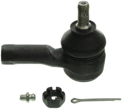 Steering Tie Rod End-DX Federated SBES2095R - Image 1 of 2