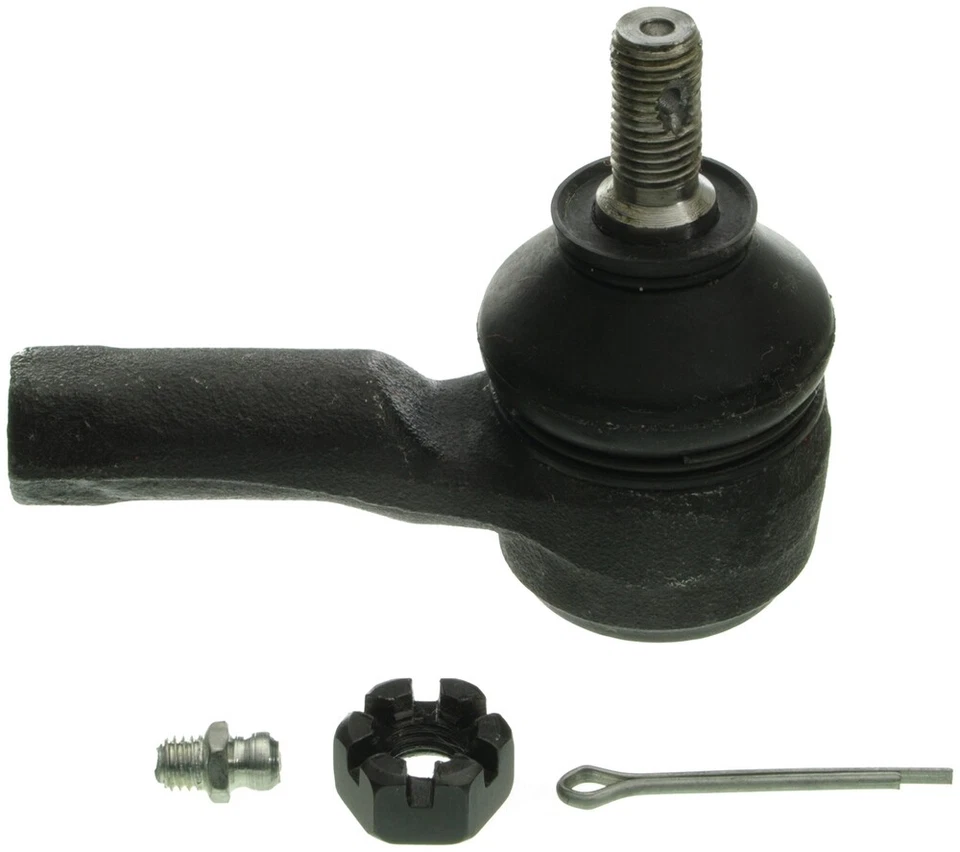 Steering Tie Rod End-DX Federated SBES2095R - Image 1 of 2