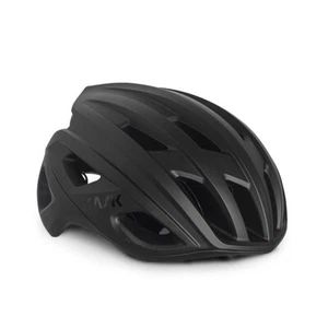 Fahrradhelm Kask Mojito 3 schwarz matt - Bild 1 von 1