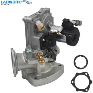 9045002 EGR Valve For Cummins Engine ISM CM570 ISM CM570/870 ISM CM875 4955421RX - Picture 1 of 11