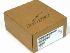 1 pieza nuevo Siemens 6GK7243-1GX00-0XE0 módulo 6GK7 243-1GX00-0XE0 - Imagen 1 de 2