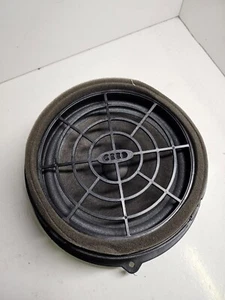 8R0035411 REAR DOOR SPEAKER AUDI A4 B8 Q5 - Picture 1 of 5