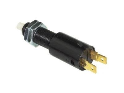 For 1967-1974 GMC K25/K2500 Pickup Stop Light Switch Wells 19386VGPF 1968 1969 - Image 1 of 2