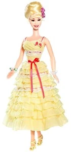 Barbie Mattel Grease Girls Frenchy - Bild 1 von 1