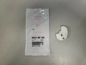 Honda Lock Pin Push Cam 1986-2007 CN250 Helix #46615-KM1-000 - Picture 1 of 1