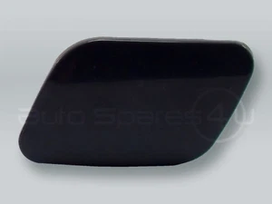 Tapa cubierta de lavadora de faros izquierda para VW Touareg 2002-2006 - Imagen 1 de 2