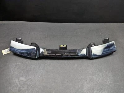 Cubierta inferior alerón trasero 2021 Lincoln Nautilus KA1B-P1A02-UAW 2019 2020 2022 Foto 1 de 4