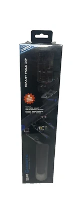 *SP Gadgets Smart Pole 39" NIB Sealed For GoPro Smart Mount System - Image 1 of 4