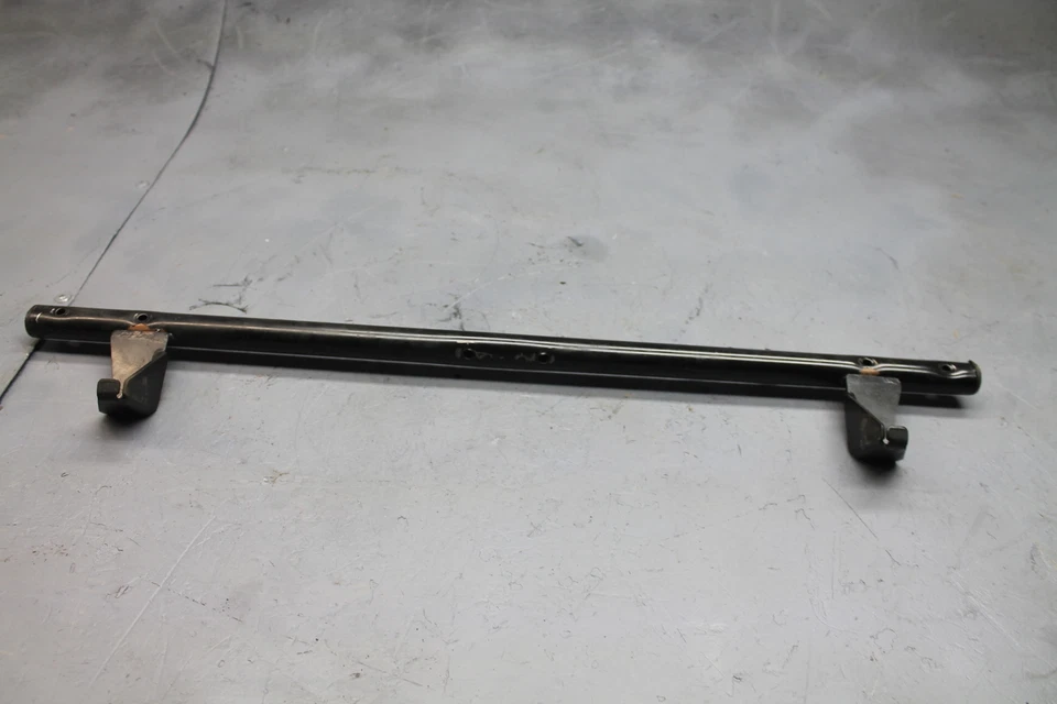 ARCTIC CAT POWDER SPECIAL 700 1999 marco superior soporte puerta de dirección Foto 1 de 4