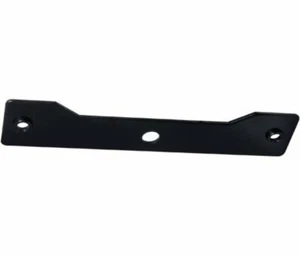 Ceiling Mount Brecket Kit for Security Cameras Vivotek VT-26HG-ASP SPCC Material - Picture 1 of 1