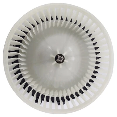 MOTOR SOPLADOR CORRIENTE 14V 19.2A PARA MERCEDES BENZ ML550 4MATIC DEPORTIVO UTILITARIO Foto 1 de 4