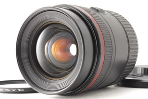 [Near Mint] Canon EF 28-80mm f/2.8-4 L USM Zoom Lens w/Caps Filter From JAPAN - Picture 1 of 13