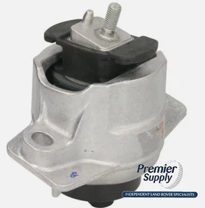 2.0 PETROL & DIESEL RANGE ROVER VELAR L560 RH ENGINE MOUNTING BRACKET LR141381 - Picture 1 of 1