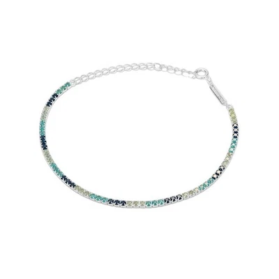 Bracciale Donna Radiant RY000203 - Immagine 1 di 3