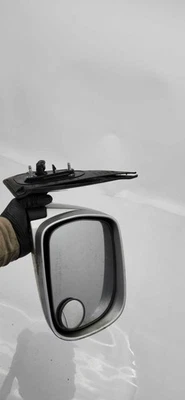 05 11 TOYOTA TACOMA porta espelho direito fabricante de equipamento original L0125 - Imagem 1 de 2