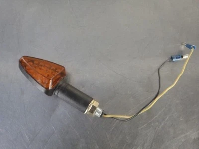 Señal de giro B 93-95 Kawasaki ZX7 ZX750 Foto 1 de 4