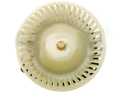 适用于 2000 - 2004 年日产 Frontier Blower Motor 87169CQDY 2002 2001 2003 — 第 1/2 张图片