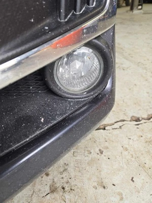 Luz antiniebla/marca/estacionamiento/giro/lámpara SUBARU IMPREZA izquierda 15 16 17 18 19 Foto 1 de 3