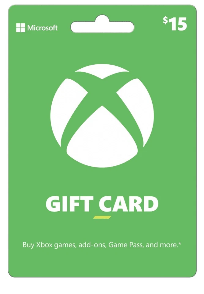 Xbox Game Pass Ultimate 1 mes de suscripción (entrega electrónica instantánea)(nuevo+existente) Foto 1 de 1