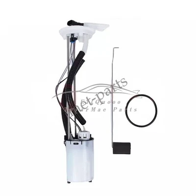 Nuevo conjunto de módulo de bomba de combustible para piezas Workhorse W0013953 Foto 1 de 4