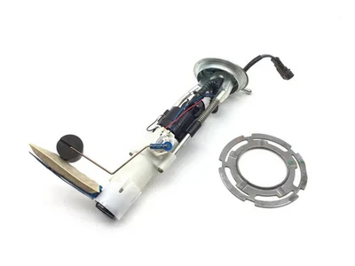 Bomba de tanque de combustible de gasolina Can-Am Commander 800R 2015 4x4 DPS 3375 Foto 1 de 4