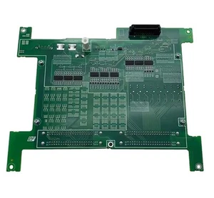 UsedJANCD-AIO01-EIO BoardWell Refurbished in stock - Picture 1 of 4