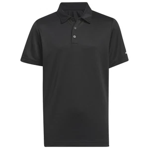 Adidas Boys Performance Polo - Picture 1 of 9