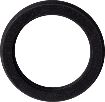 Muller MotorCycle Ag - S0002214 Kit de reparación de embrague hidráulico M8 Electra Glide Police Foto 1 de 2