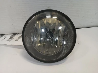 Faro antiniebla Toyota Tacoma 12002349 2005 Foto 1 de 4