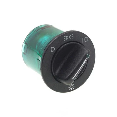 for *SAAB HeadLight Switch 900 2.0 L4 2.1 L4 3.0 V6 2.3 L4 2.3 L4 # 8590838 - Image 1 of 3