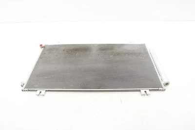 2018 - 2025 HONDA ODYSSEY A/C AIR CONDITIONING CONDENSER OEM 80100THRAA012M1 - Image 1 of 4