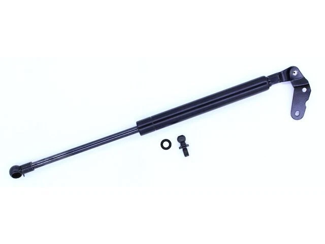 Puntal escotilla derecha para Toyota Celica 2000-2005 2003 2001 2002 2004 YD555CB Foto 1 de 1