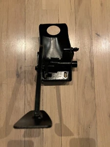 porsche 911  pedal box assembly wo/ brake booster TESTED sportomatic - Bild 1 von 5