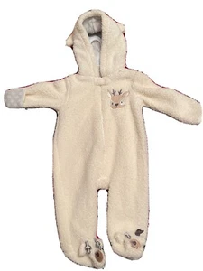NWT infant bodysuit - Picture 1 of 2