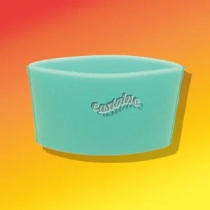 Prefiltro de espuma se adapta a Kohler 16 083 02-S, 16-083-01-S modelos ZT710, ZT720, ZT730 - Imagen 1 de 2