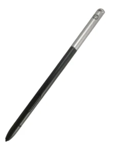 Original HP Pen hp Elite x2 1011 Touch writing Spen for hp Elite x2 1011 laptop - Afbeelding 1 van 4