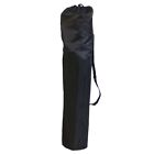 Compact and Lightweight Storage Bag for Outdoor Tools Easy to Transport
