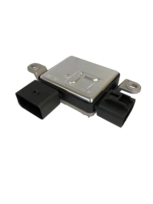 Nuevo módulo de control del ventilador de refrigeración del motor para Hyundai Sonata 25385-D4200 Foto 1 de 3