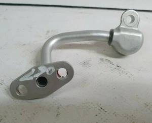 Yamaha R1 R1m 2cr 2016 2015 2017 Motorölkühler Rohrpumpe Pfanne 2CR-13405-00 - Bild 1 von 8