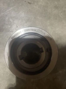 rainbow Original Shaft Mount Backstop SMR6BSK/SMR7BSK 1216 - Picture 1 of 3