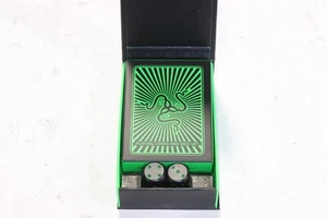 Razer Playing Cards & Dice Set | Limited Edition | Collectible Razer Accessories - Picture 1 of 10
