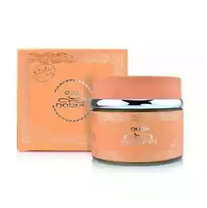 Oud Nabeel Bakhoor | Incenso árabe 60 g | Ombligo - Imagen 1 de 2
